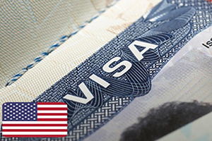 Thông tin thêm về việc tạm ngưng cấp visa SR, R5 và I5 của Tổng Lãnh sự quán Hoa Kỳ tại Việt Nam