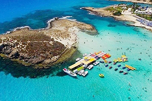 Mua bất động sản lấy quốc tịch đảo Síp – Điều kiện và lợi ích