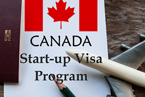 Lý do Start-up visa là chương trình đầu tư định cư nổi bật hiện nay ở Canada