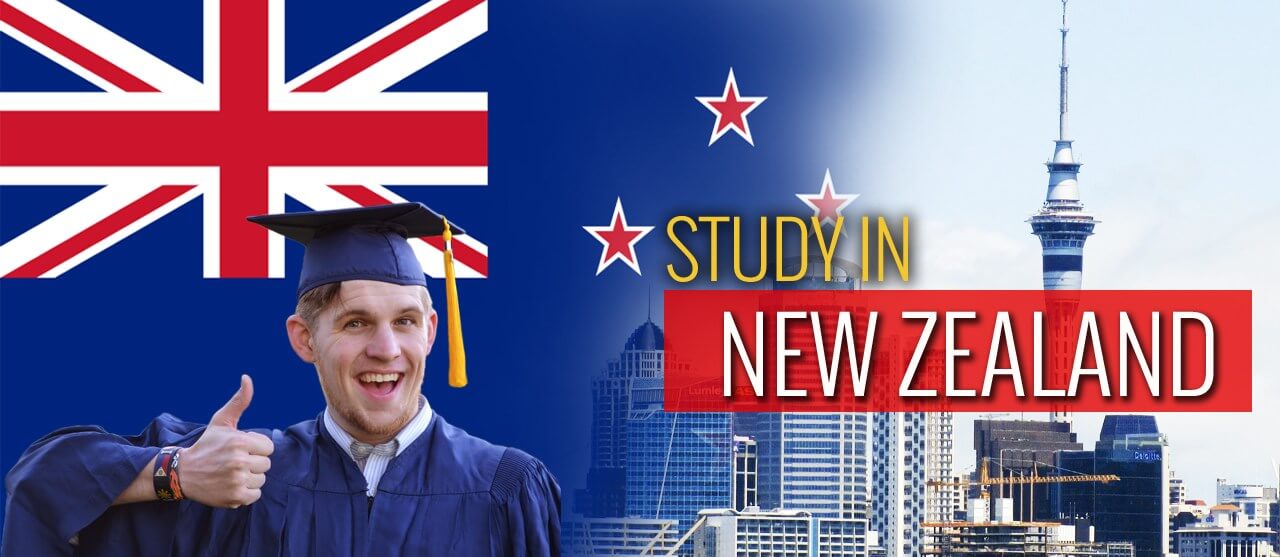 Giáo dục New Zealand xếp hạng nhất thế giới về chỉ số chuẩn bị cho tương lai