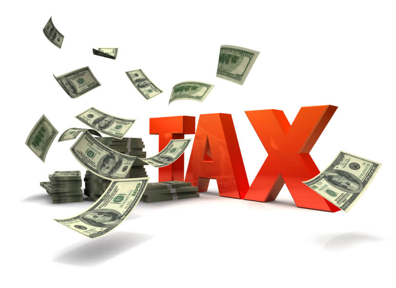 Doanh nghiệp hoạt động tại Bulgaria được miễn thuế