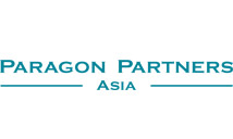 Paragon-Logo-Blue_1500x230