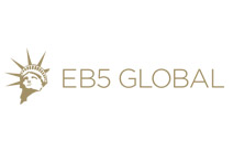 eb5lobal
