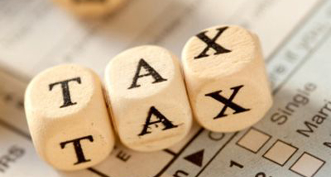 Vanuatu miễn thuế thu nhập cá nhân và doanh nghiệp